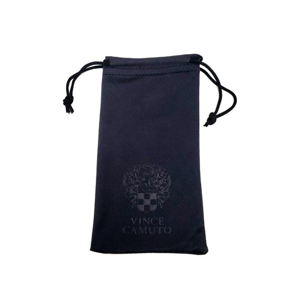 Vince Camuto Tortoise Shell Cat Eye Sunglasses 60 mm - Picture 5 of 11